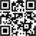 QR Code BPOM –  Minuman Serbuk Cokelat Paduan dengan Malt oleh INNILO (MD 243733007500168)