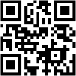 QR Code BPOM – Mi Instan Kuah Rasa Ayam Bawang oleh Sedaap (MD 243735002000168)