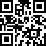 QR Code BPOM – Mi Instan Goreng oleh Sedaap (MD 243735002200168)