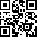 QR Code BPOM – Mi Instan Goreng Rasa Ayam Pedas Ala Korea (Korean Spicy Chicken) oleh WINGSFOOD MIE SEDAAP (MD 243735005300168)