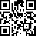QR Code BPOM – Mi Instan Kuah Rasa Kari oleh WINGSFOOD MIE SEDAAP (MD 243735005500168)