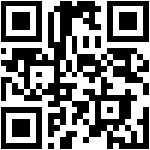 QR Code BPOM – Tepung Bumbu oleh SAJIKU (MD 243735005700151)