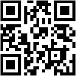 QR Code BPOM – Mi Instan Goreng Rasa Ayam Pedas Ala Korea (Korean Spicy Chicken) oleh WINGSFOOD MIE SEDAAP (MD 243735005700168)