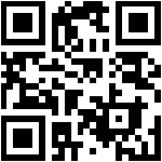 QR Code BPOM – Mi Instan Kuah Rasa Soto Mie oleh SUKSESS (MD 243735005900168)