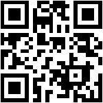 QR Code BPOM – Mi Instan Goreng oleh WINGSFOOD MIE SEDAAP (MD 243735006900168)