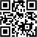 QR Code BPOM – Mi Instan Kuah Rasa Soto oleh WINGSFOOD MIE SEDAAP (MD 243735007000168)