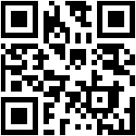QR Code BPOM – Mi Instan Kuah Rasa Kari Ayam Dengan Cabe Rawit oleh WINGSFOOD MIE SEDAAP (MD 243735007300168)