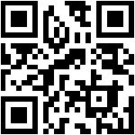QR Code BPOM – Mi Instan Kuah Rasa Ayam Pedas Ala Korea (Korean Spicy Soup) oleh WINGSFOOD MIE SEDAAP (MD 243735008500168)