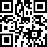 QR Code BPOM – Mi Instan Kuah Rasa Ayam dengan Cabe Rawit oleh WINGSFOOD MIE SEDAAP (MD 243735011000168)