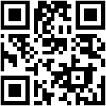 QR Code BPOM – Mi Instan Kuah Ramen Rasa Ayam oleh WINGSFOOD MIE SEDAAP (MD 243735012200168)