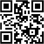 QR Code BPOM – Mi Instan Kuah Rasa Laksa Pedas Ala Singapura oleh WINGSFOOD MIE SEDAAP (MD 243735016800168)