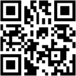 QR Code BPOM – Mi Instan Kuah Rasa Laksa Pedas Ala Singapura oleh WINGSFOOD MIE SEDAAP (MD 243735017500168)