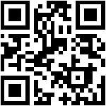 QR Code BPOM – Mi Instan Goreng Ramen Rasa Ayam Panggang Ala Jepang oleh WINGSFOOD MIE SEDAAP (MD 243735018100168)