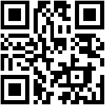 QR Code BPOM – Mi Instan Kuah Rasa Ayam Spesial oleh WINGSFOOD MIE SEDAAP (MD 243735018600168)