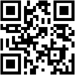 QR Code BPOM – Mi Instan Goreng Rasa Ayam Geprek oleh Suksess MANTAAB (MD 243735021500168)