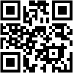 QR Code BPOM – Wafer Rasa Cokelat oleh TANGO (MD 243739000200472)