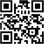 QR Code BPOM – Wafer Rasa Susu Vanila oleh TANGO (MD 243739000300472)