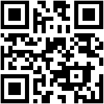 QR Code BPOM - Wafer Rasa Stroberi oleh TANGO (MD 243739000400472)