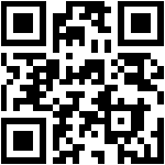 QR Code BPOM – Roti Panggang Isian Rasa Stroberi oleh ROPPANG (MD 243739000501352)