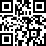 QR Code BPOM – Kukis Rasa Mentega oleh Kokola (MD 243739000700021)