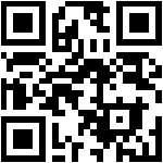 QR Code BPOM – Krekers Lapis Krim Rasa Stroberi oleh Kokola (MD 243739000900021)