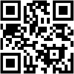 QR Code BPOM – Kukis Cokelat Dengan Cokelat Chips oleh DILAN (MD 243739000900218)