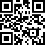QR Code BPOM – Wafer Roll Isi Krim Cokelat Berlapis Cokelat oleh CHOCOLATOS (MD 243739001100218)