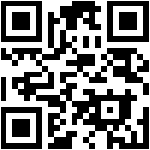 QR Code BPOM – Wafer Roll Isi Krim Cokelat, Krispi Biskuit, Kacang Bersalut Karamel dan Krim Keju oleh DILAN (MD 243739001200218)