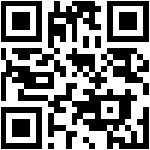 QR Code BPOM - Wafer Rasa Susu Vanila oleh TANGO (MD 243739001400472)