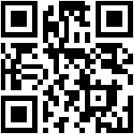 QR Code BPOM – Kue Bulan Isi Kacang Hijau Rasa Pandan oleh UNIVERSAL (MD 243739001701287)