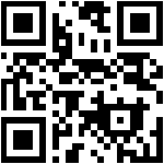 QR Code BPOM – Biskuit Bentuk Pie dengan Krim Rasa Cokelat (Pie Biscuit with Chocolate Flavored Cream) oleh Satoria (MD 243739001800039)