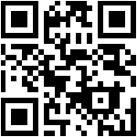 QR Code BPOM – Bourbon Gandum (Biskuit Gandum Lapis Krim Rasa Cokelat) oleh Monde (MD 243739001800259)
