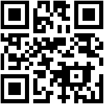 QR Code BPOM – Wafer Krim Rasa Cokelat oleh CHOCOLATOS (MD 243739002000218)