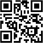 QR Code BPOM – Biskuit Sandwich Dengan Krim Cokelat oleh DILAN (MD 243739002300218)