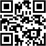 QR Code BPOM – Biskuit dengan Krim Rasa Pisang (Rose Cream) oleh HOCK GUAN (MD 243739003200676)
