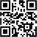 QR Code BPOM – Wafer Roll Isi Krim Vanila Dengan Krispi Biskuit Bersalut Karamel dan Cokelat oleh DILAN (MD 243739003500218)