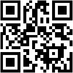 QR Code BPOM – Wafer Roll Mini Isi Krim Rasa Kukis dan Krim oleh  Iyes Roll N Roll (MD 243739003900412)