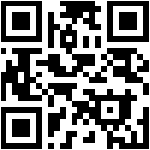 QR Code BPOM – Roti Isi Krim Cokelat oleh GERY (MD 243739004100218)
