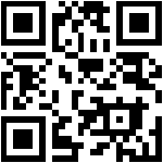 QR Code BPOM – Wafer Roll Isi Krim Vanila Dengan Krispi Biskuit Bersalut Karamel dan Cokelat oleh DILAN (MD 243739004600218)