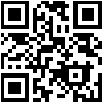 QR Code BPOM - Wafer Rasa Cokelat oleh TANGO (MD 243739004800472)