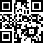 QR Code BPOM - Kukis Brownies Krispi Cokelat dengan Remahan Kukis oleh TANGO (MD 243739005200055)