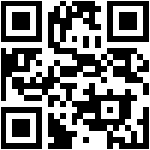 QR Code BPOM - Kukis Brownies Krispi Rasa Susu dengan Remahan Kukis oleh TANGO (MD 243739005400055)