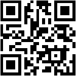 QR Code BPOM – Kue Wafel Pandan Kelapa Rasa Cokelat oleh DILAN (MD 243739006600218)