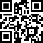 QR Code BPOM – Biskuit Pai dengan Selai Rasa Stroberi (Soft Pie Biscuit) oleh Monde - Genji (MD 243739006700259)