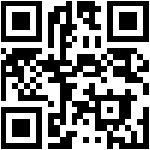QR Code BPOM – Kukis Brownies Krispi Rasa Susu dengan Remahan Kukis oleh TANGO (MD 243739007500055)