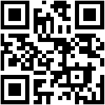QR Code BPOM – Kukis Rasa Kelapa oleh Kokola (MD 243739007600021)
