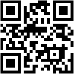 QR Code BPOM – Biskuit Sandwich Lapis Matcha Dengan Krim Vanila oleh DILAN (MD 243739007600218)