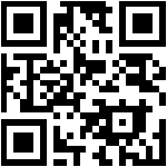 QR Code BPOM – Wafer Roll Isi Krim Vanila Dengan Krispi Biskuit Bersalut Karamel dan Krim Matcha oleh DILAN (MD 243739008200218)