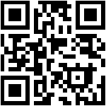 QR Code BPOM – Biskuit Sandwich Dengan Krim Rasa Tiramisu oleh GORIORIO (MD 243739008300202)