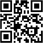 QR Code BPOM - Wafer Rasa Cokelat oleh TANGO (MD 243739010100055)